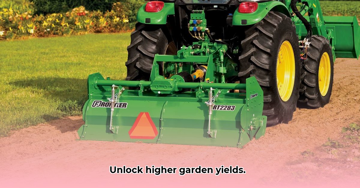 john-deere-garden-tractor-tiller